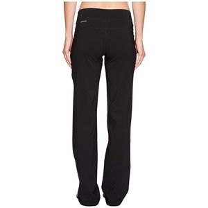 Columbia - Back beauty straight leg - Size Small